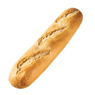 Pan Baguettina (3 Uds.)