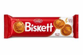 Печенье Biscoff 150 гр