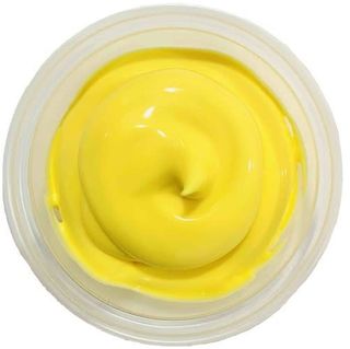 ყველის სოუსი