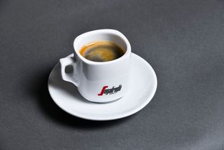 Սուրճ ամերիկանո