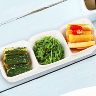 T9. Degustación De Tapas