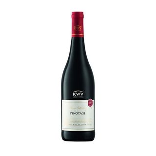Pinotage