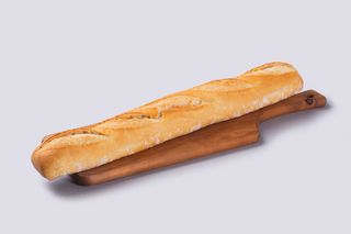 BARRA PARISINA (385 G.)