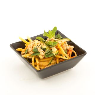 2003-Salată de mango