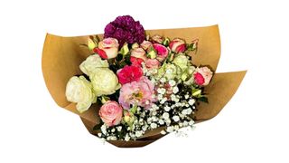 #16 ნაზი შტორმი