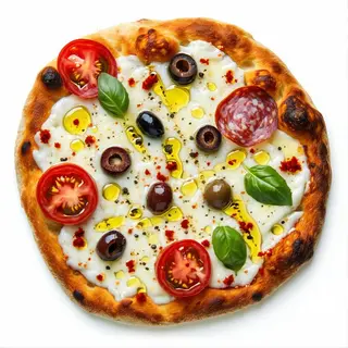 Diavola