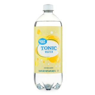 Tonic