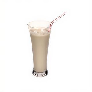 Agua De Horchata Mexicana (250 Ml.)