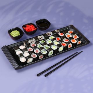 სეტი შვიდი მაკი