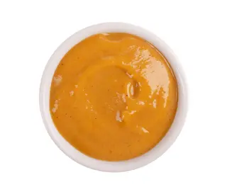 Salsa Brava