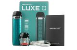 Vaporesso Luxe Q