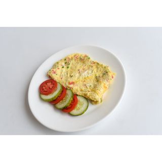 Omelet