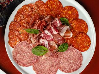 М'ясні делікатеси (175g)