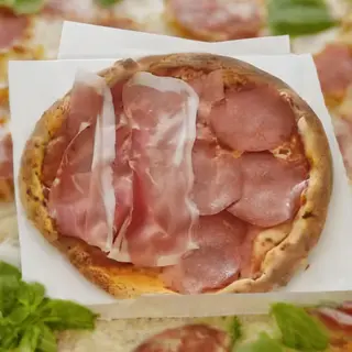 Salumi