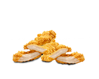 Filets