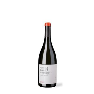 Ferrer Bobet Viñas Viejas 75 Cl