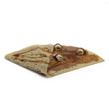 Crepe La Master Spéculoos