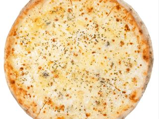 4 Формаджі (430g)