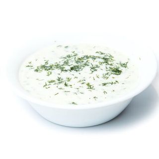 Супа Таратор (300г)