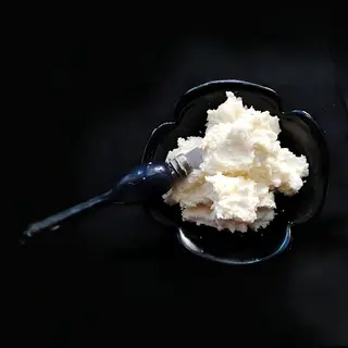 Kajmak