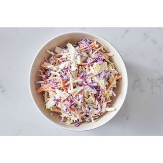 Coleslaw Salad