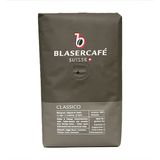 Blasercafe Classico (250г)