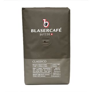 Blasercafe Classico (250г)