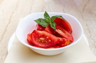 Paradajz salata 200 gr