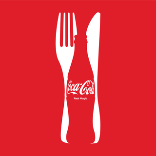 Pizza Miješana + Coca-Cola 0.5l