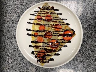 ԿՐԵՊ ՄՐԳԵՐՈՎ