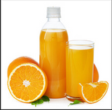 Фреш бутилка (500мл)