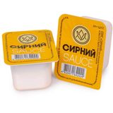 Соус шт асортимент