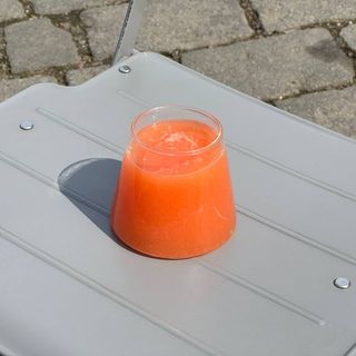 Фреш Грейпфрутовий 250мл