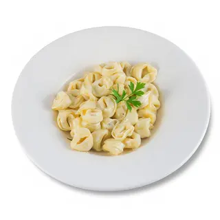 Tortellini De Carne
