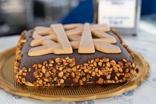 Torte zio pino da gr.1,100 circa