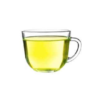 Green tea 240ml