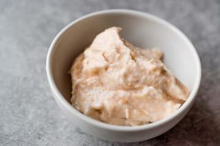 тарама хайвер (200г)