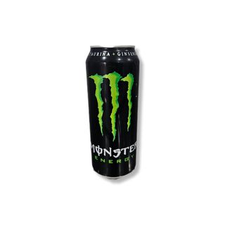 Monster Energy 500ml