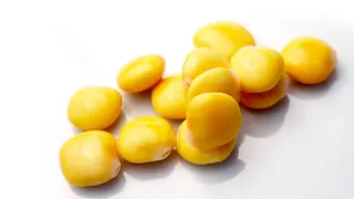 Altramuces 250 gramos