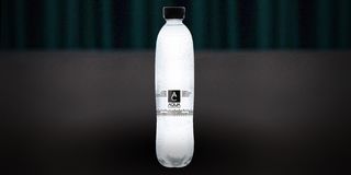 Aqua Carpatica Minerala 500ml