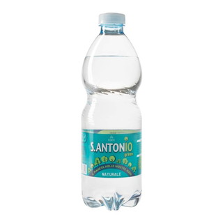 Acqua Naturale 50 cl