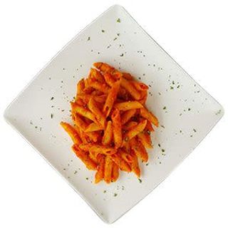 Penne All Arrabbiata