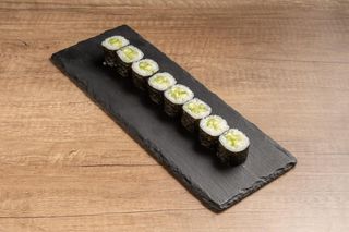 70.Maki Pepino
