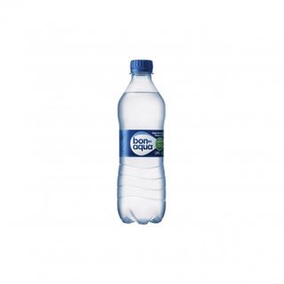 Бонаква газована (0.5)