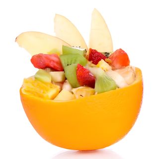 Salade Fruits