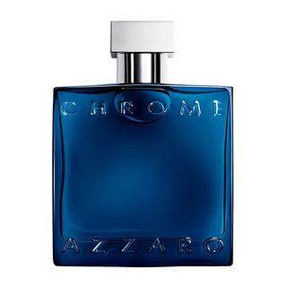 Azzaro Chrome Parfum, 100ml