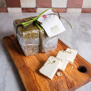 Sampietrino del Mediterraneo 200g