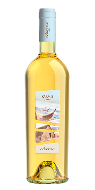 Karmis