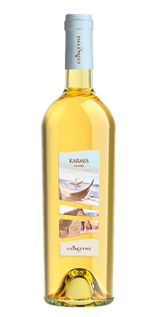 Karmis