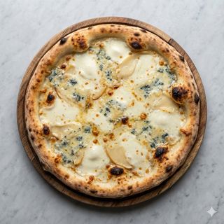 I nostri formaggi